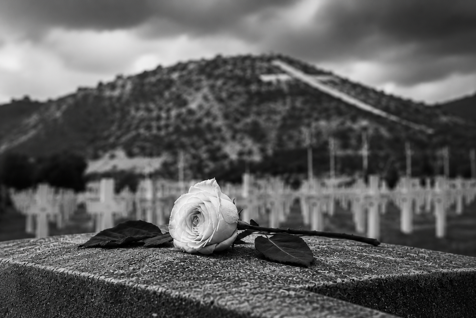 Memoria Para Todos